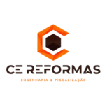 pareceiros (7)